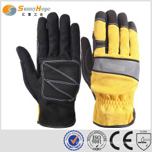outdoor gloves sports hand gloves mountain bike gloves